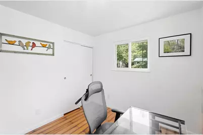 244 Northwood Drive, Yellow Springs Vlg, OH 45387 - Photo 22