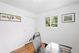 244 Northwood Dr, Yellow Springs Vlg, OH 45387 - Photo 22