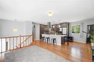 244 Northwood Dr, Yellow Springs Vlg, OH 45387 - Photo 8