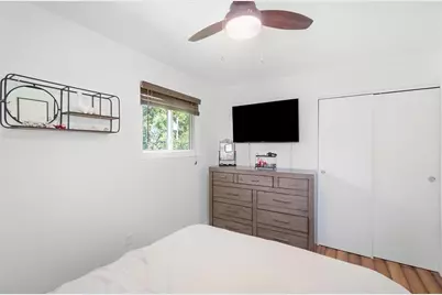 244 Northwood Drive, Yellow Springs Vlg, OH 45387 - Photo 20