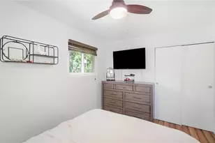 244 Northwood Dr, Yellow Springs Vlg, OH 45387 - Photo 20