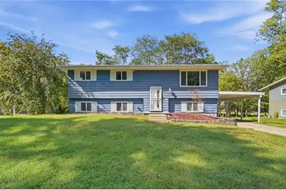 244 Northwood Drive, Yellow Springs Vlg, OH 45387 - Photo 58