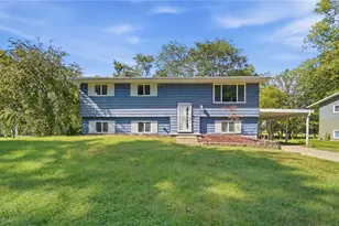 244 Northwood Dr, Yellow Springs Vlg, OH 45387 - Photo 58
