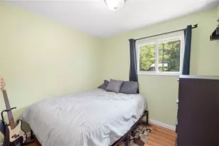 244 Northwood Dr, Yellow Springs Vlg, OH 45387 - Photo 26