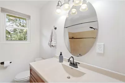 244 Northwood Drive, Yellow Springs Vlg, OH 45387 - Photo 24