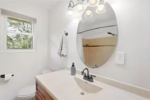 244 Northwood Dr, Yellow Springs Vlg, OH 45387 - Photo 24