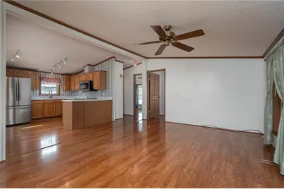 489 Oaklawn Drive, Fairborn, OH 45324 - Photo 10