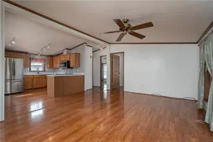 489 Oak Lawn Dr, Fairborn, OH 45324 - Photo 10