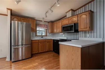 489 Oaklawn Drive, Fairborn, OH 45324 - Photo 12