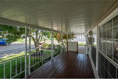 489 Oaklawn Drive, Fairborn, OH 45324 - Photo 8