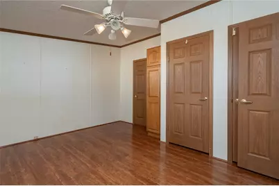489 Oaklawn Drive, Fairborn, OH 45324 - Photo 18