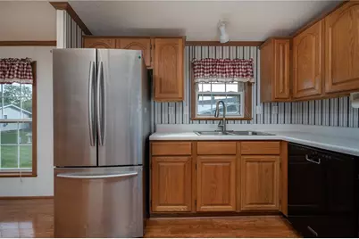 489 Oaklawn Drive, Fairborn, OH 45324 - Photo 14