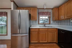 489 Oak Lawn Dr, Fairborn, OH 45324 - Photo 14