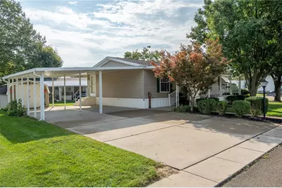 489 Oaklawn Drive, Fairborn, OH 45324 - Photo 4