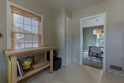 441 Corona Avenue, Oakwood, OH 45419 - Photo 12