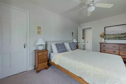 441 Corona Avenue, Oakwood, OH 45419 - Photo 14