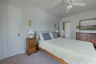 441 Corona Ave, Oakwood, OH 45419 - Photo 14