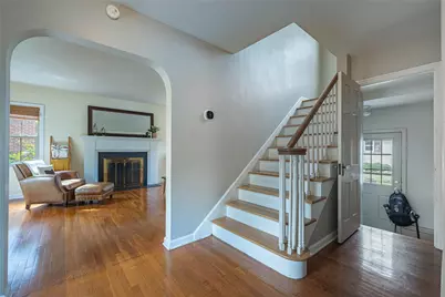 441 Corona Avenue, Oakwood, OH 45419 - Photo 4
