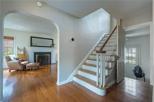 441 Corona Ave, Oakwood, OH 45419 - Photo 4
