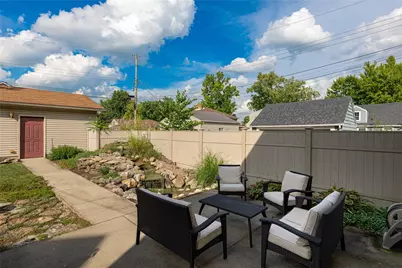 441 Corona Avenue, Oakwood, OH 45419 - Photo 20