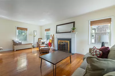 441 Corona Avenue, Oakwood, OH 45419 - Photo 6