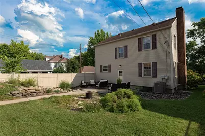 441 Corona Avenue, Oakwood, OH 45419 - Photo 2