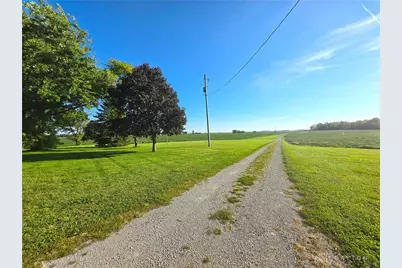 7001 Neil Road, London, OH 43140 - Photo 34