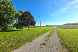 7001 Neil Rd, London, OH 43140 - Photo 34