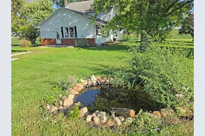 7001 Neil Road, London, OH 43140 - Photo 12