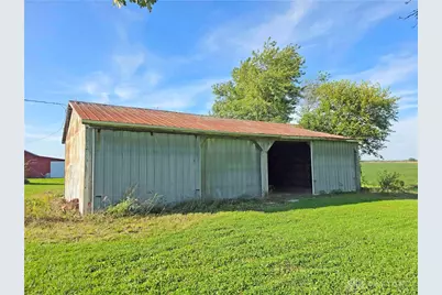 7001 Neil Road, London, OH 43140 - Photo 30