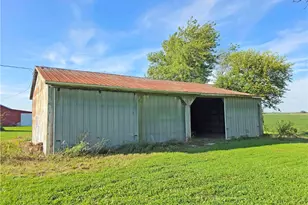 7001 Neil Rd, London, OH 43140 - Photo 30