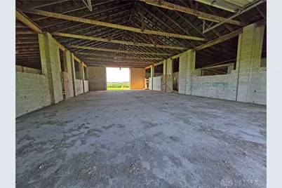 7001 Neil Road, London, OH 43140 - Photo 24