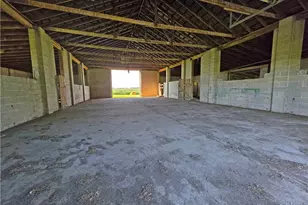 7001 Neil Rd, London, OH 43140 - Photo 24