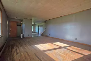7001 Neil Rd, London, OH 43140 - Photo 16