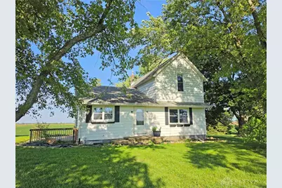 7001 Neil Road, London, OH 43140 - Photo 10