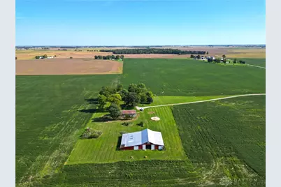 7001 Neil Road, London, OH 43140 - Photo 38