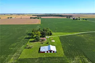 7001 Neil Rd, London, OH 43140 - Photo 38