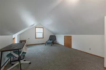 1111 Colwick Drive, Dayton, OH 45420 - Photo 16