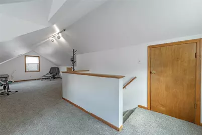 1111 Colwick Drive, Dayton, OH 45420 - Photo 14