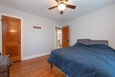 1111 Colwick Drive, Dayton, OH 45420 - Photo 10