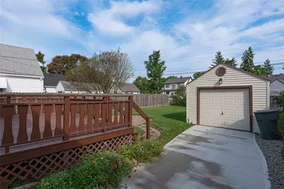 1111 Colwick Drive, Dayton, OH 45420 - Photo 26
