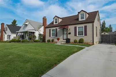 1111 Colwick Drive, Dayton, OH 45420 - Photo 28
