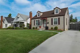 1111 Colwick Dr, Dayton, OH 45420 - Photo 28