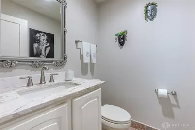 950 Pheasant Run Drive, Washington Twp, OH 45458 - Photo 32