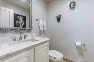 950 Pheasant Run Dr, Washington Twp, OH 45458 - Photo 32