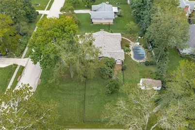 950 Pheasant Run Drive, Washington Twp, OH 45458 - Photo 40