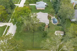 950 Pheasant Run Dr, Washington Twp, OH 45458 - Photo 40