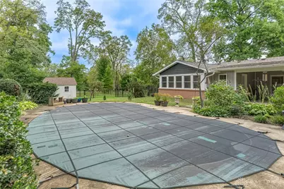 950 Pheasant Run Drive, Washington Twp, OH 45458 - Photo 36