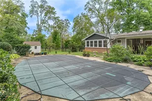 950 Pheasant Run Dr, Washington Twp, OH 45458 - Photo 36