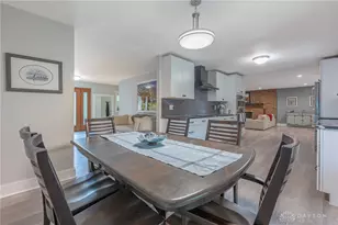 950 Pheasant Run Dr, Washington Twp, OH 45458 - Photo 6